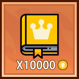 Days of Getting Rich icon