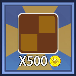 Floor Tile Master icon