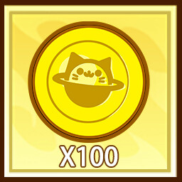 First pot of gold icon