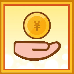 Startup Launch Fund icon