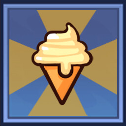 Ice Cream Dream icon