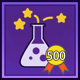 Flavor Scientist icon