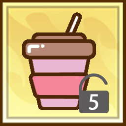 Classic succession icon