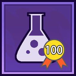 Recipe Apprentice icon