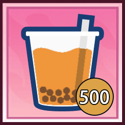 Production Expert icon