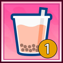 The First Order icon