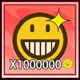 Milk Tea Shop Tycoon icon