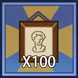 interior designer icon