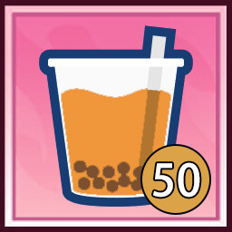 skilled workers icon