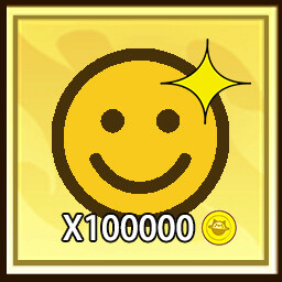 Regional giants icon