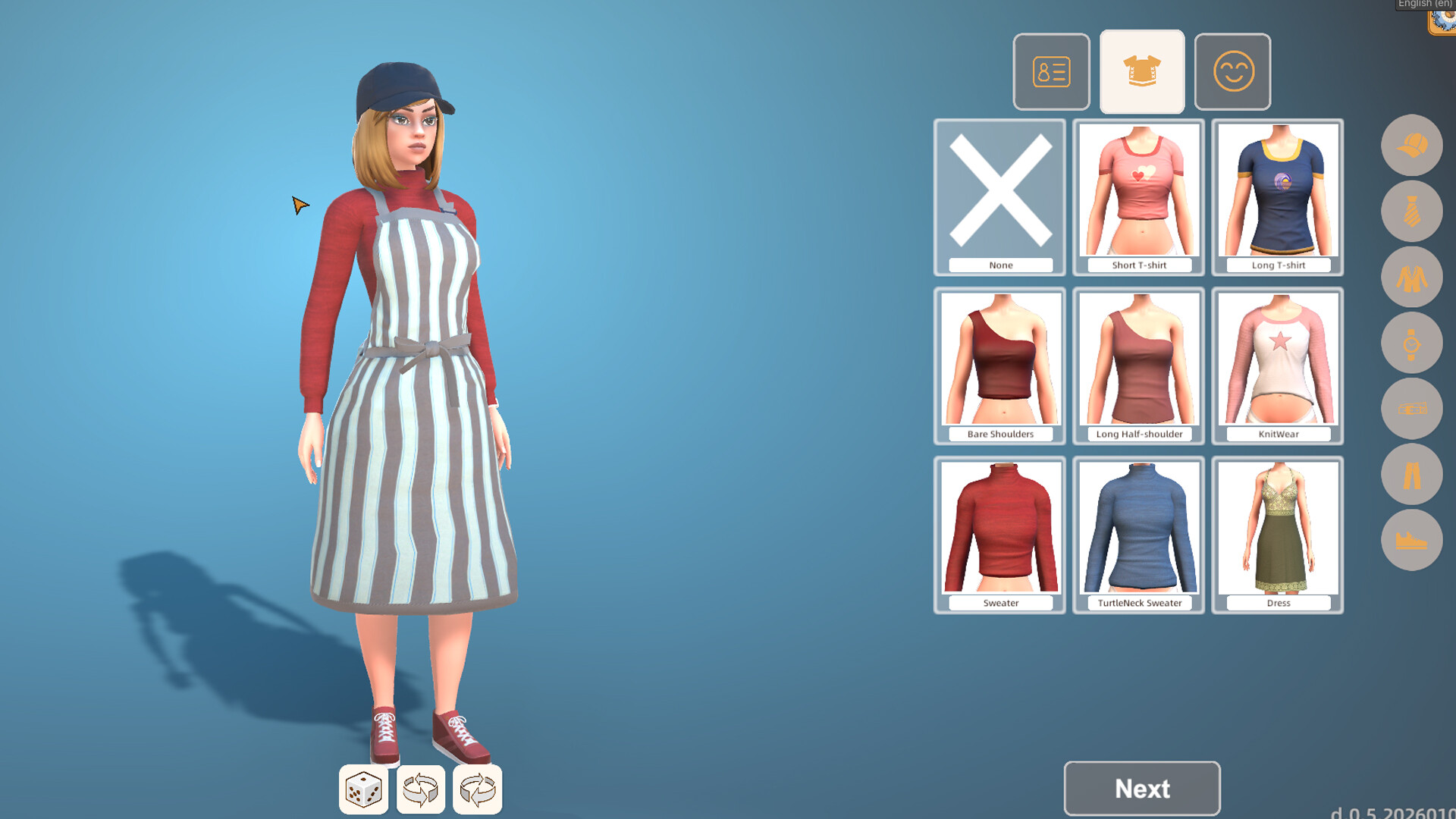 MilkTea Time Screenshot 6