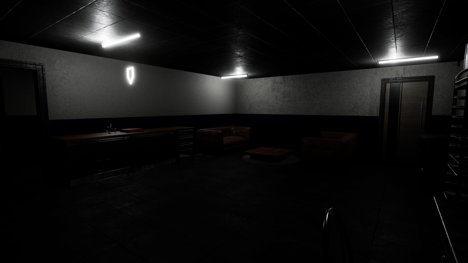 KUZGUN Screenshot 13