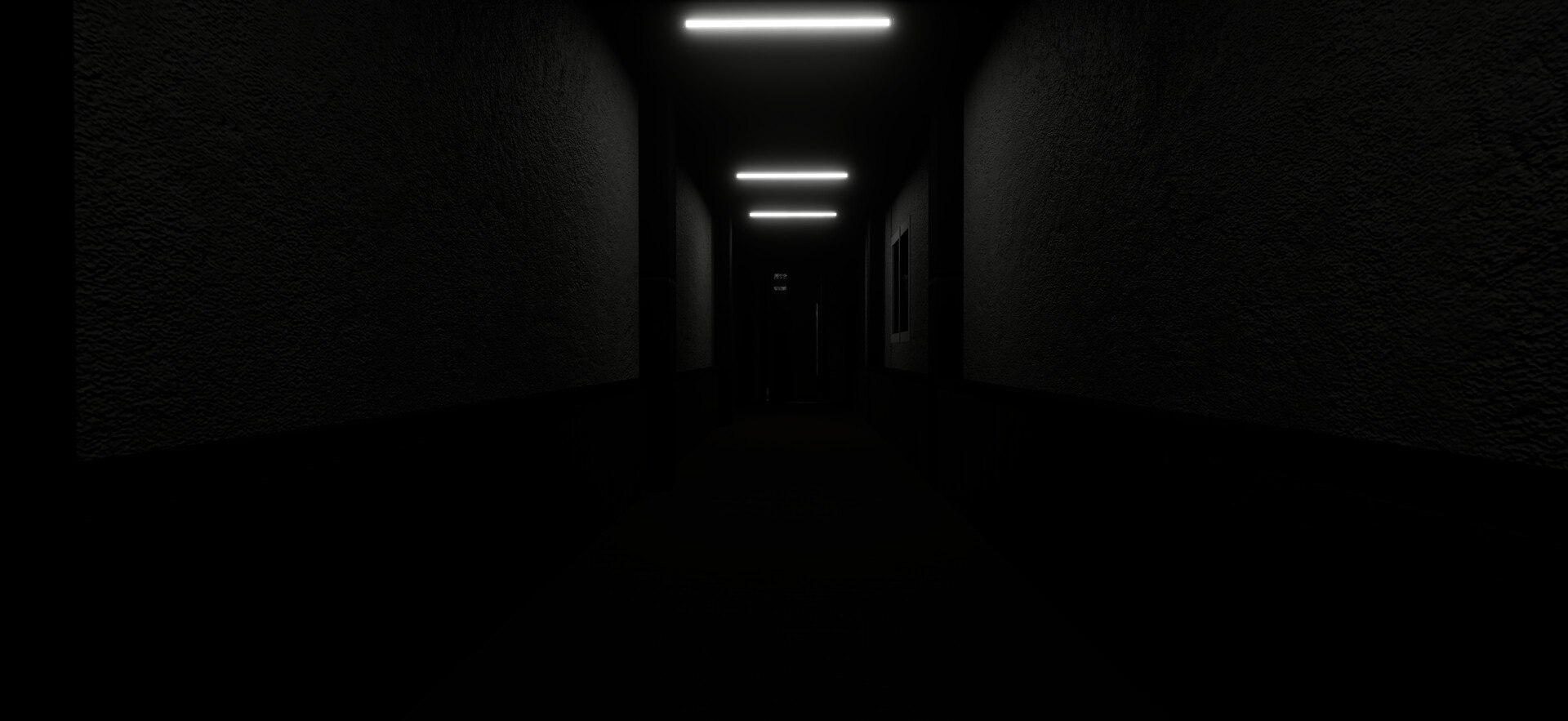 KUZGUN Screenshot 10