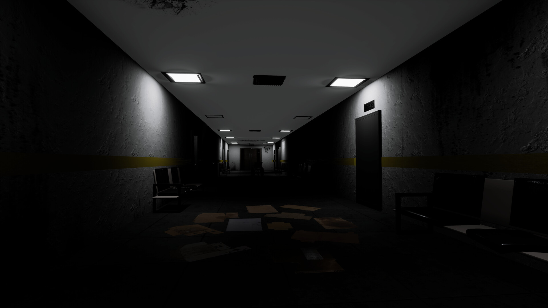 KUZGUN Screenshot 12