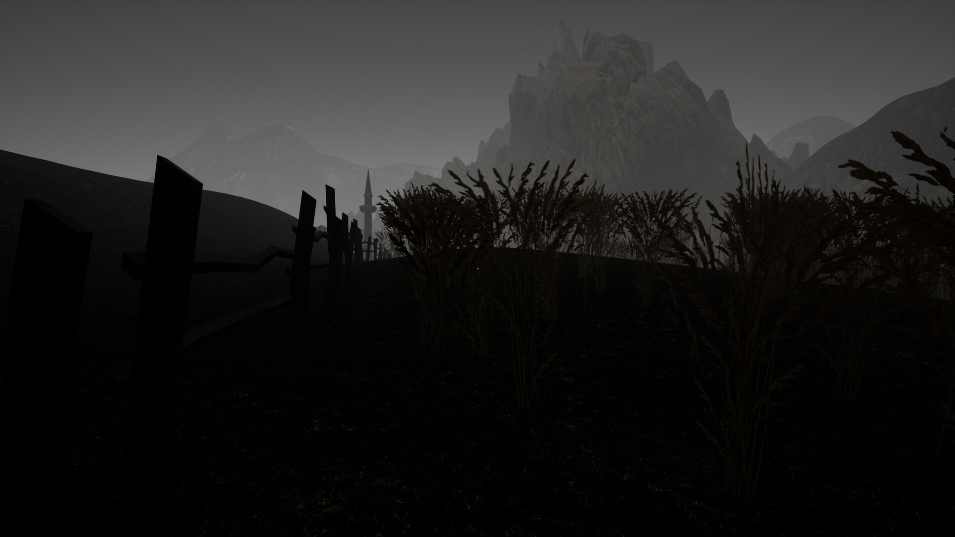 KUZGUN Screenshot 11