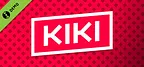 Kiki Demo