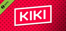 Kiki Demo
