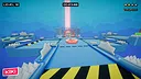 Kiki Demo Screenshot 2