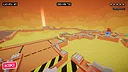 Kiki Demo Screenshot 0