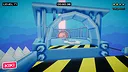 Kiki Demo Screenshot 4