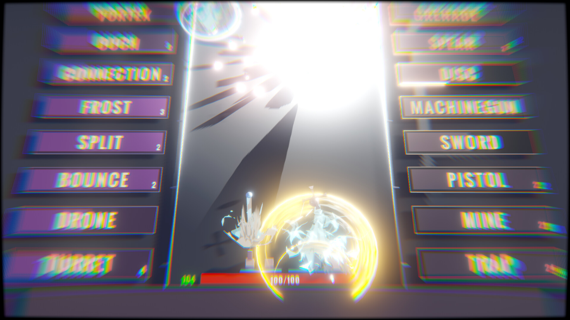 Typing Break Screenshot 3