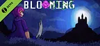 Blooming Demo