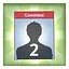 Committee Selection icon
