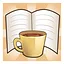 Cozy Moments icon
