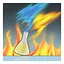 Lab Incident icon