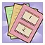 Collector icon