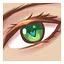 Mata Hati icon