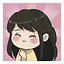 Fuzzy Feeling icon