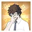 Alvin Good Ending icon