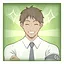 Aditya Natural Ending icon