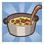 Flawless Kitchen Combo icon