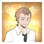 Alex Good Ending icon