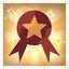 Special Chapter icon