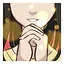 Unwavering Faith icon