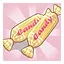 Sweet Candy icon