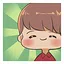 Cherished Smiles icon