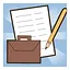 Career Psychotest icon