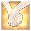 A Meaningful Bond icon