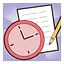 Future Plan icon