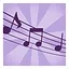 Melody of Friendship icon