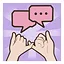 Confession and Promise icon
