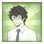 Alvin Natural Ending icon