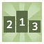 School Rank icon