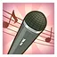 Rocking the Stage icon