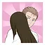 Good Friend icon