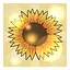 Flower of Strength icon
